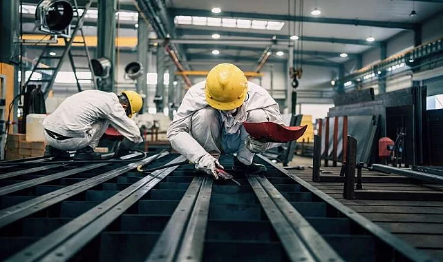 Saray Endüstriyel Mutfak Servisi